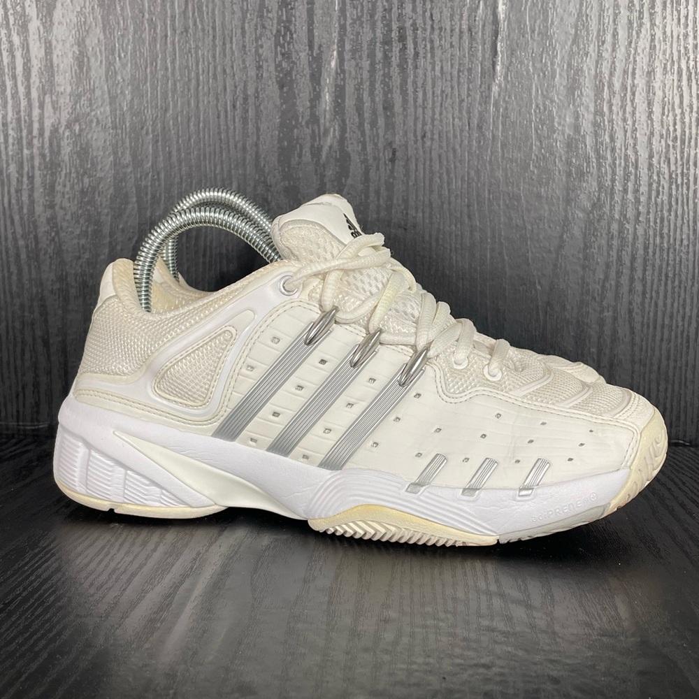 Adidas adiPRENE Women’s size 6.5